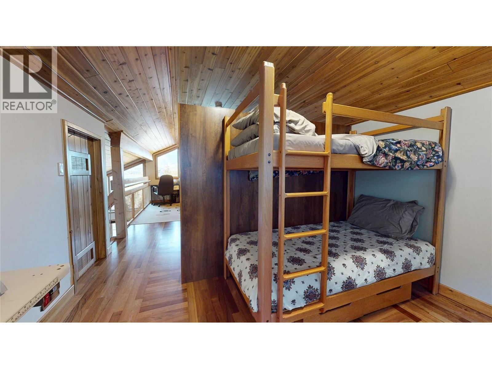 Photo 14 of 3286 Hurstfield Road, Blind Bay BC