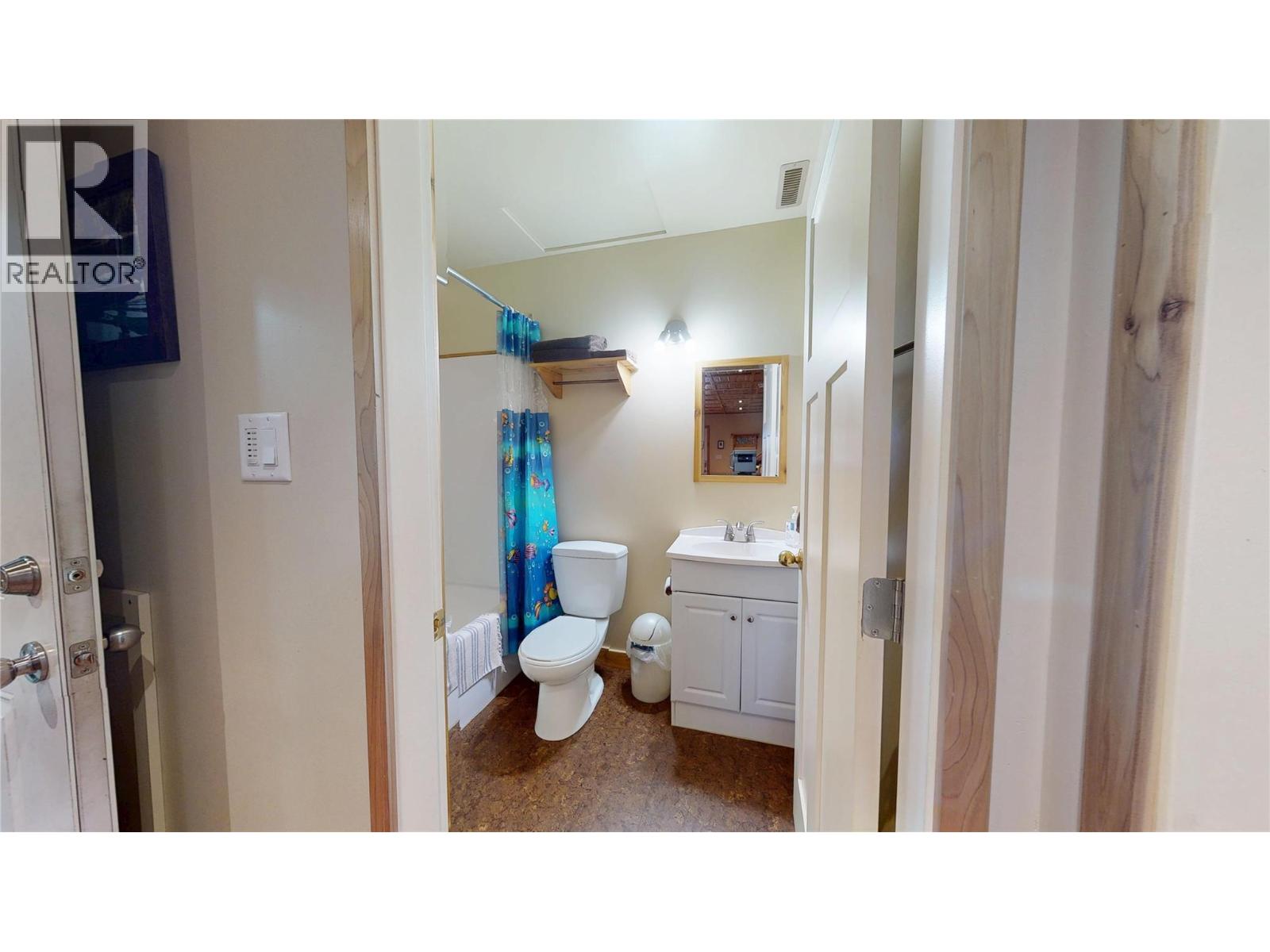 Photo 16 of 3286 Hurstfield Road, Blind Bay BC