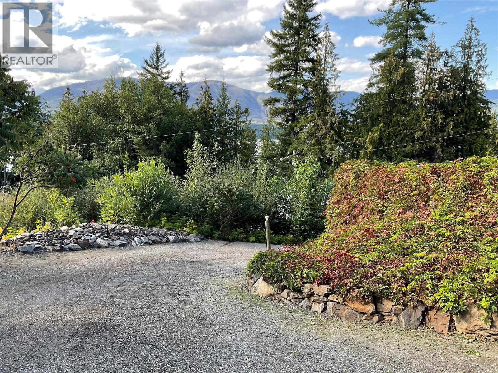 Photo 48 of 3286 Hurstfield Road, Blind Bay BC