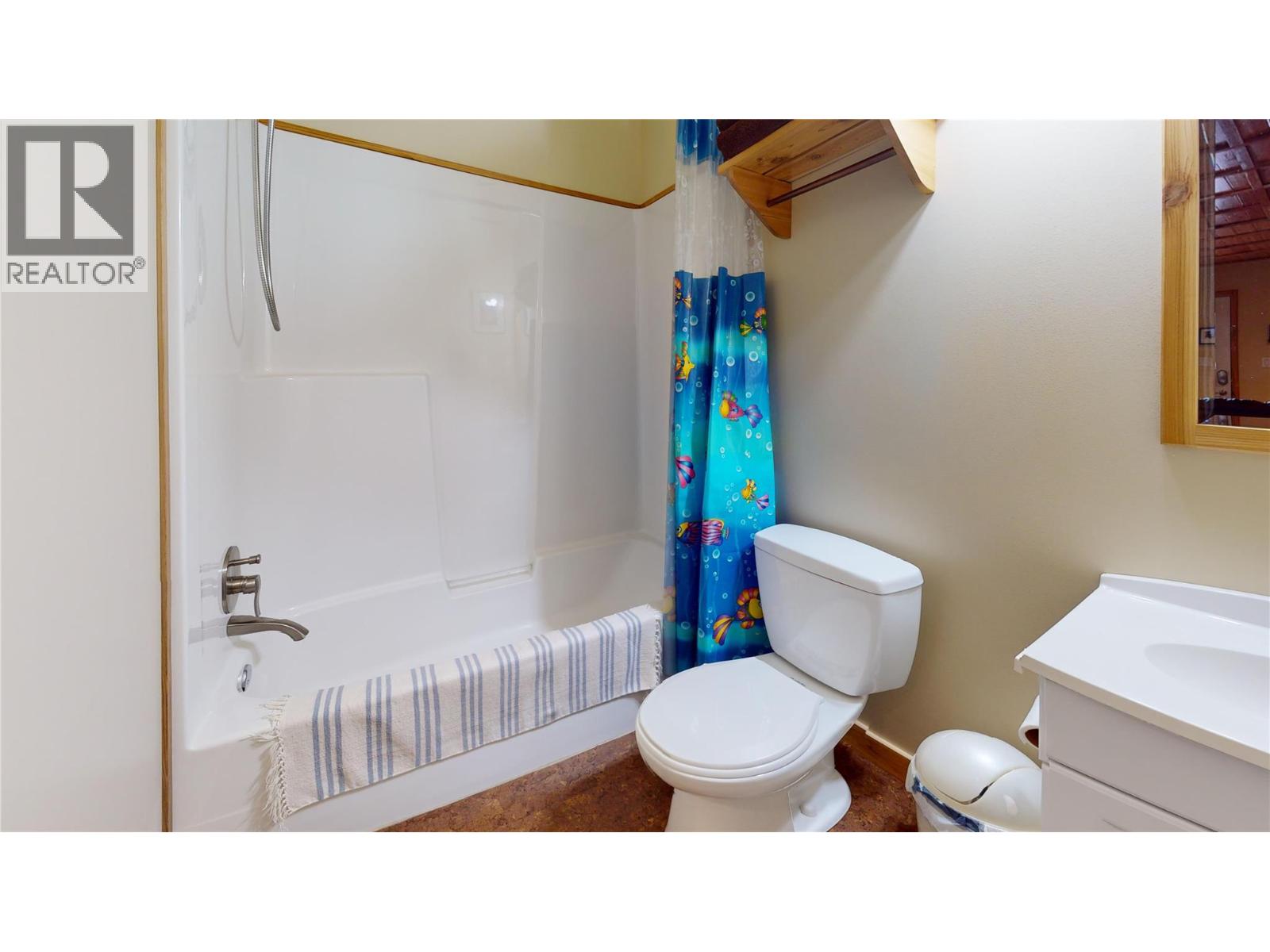 Photo 23 of 3286 Hurstfield Road, Blind Bay BC