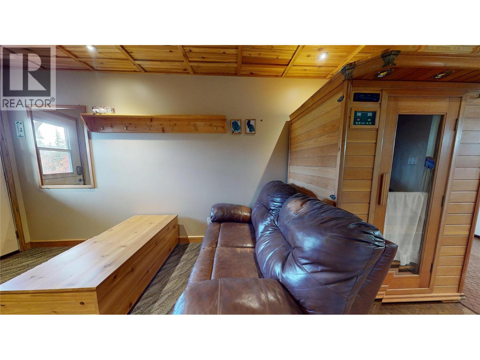 Photo 26 of 3286 Hurstfield Road, Blind Bay BC