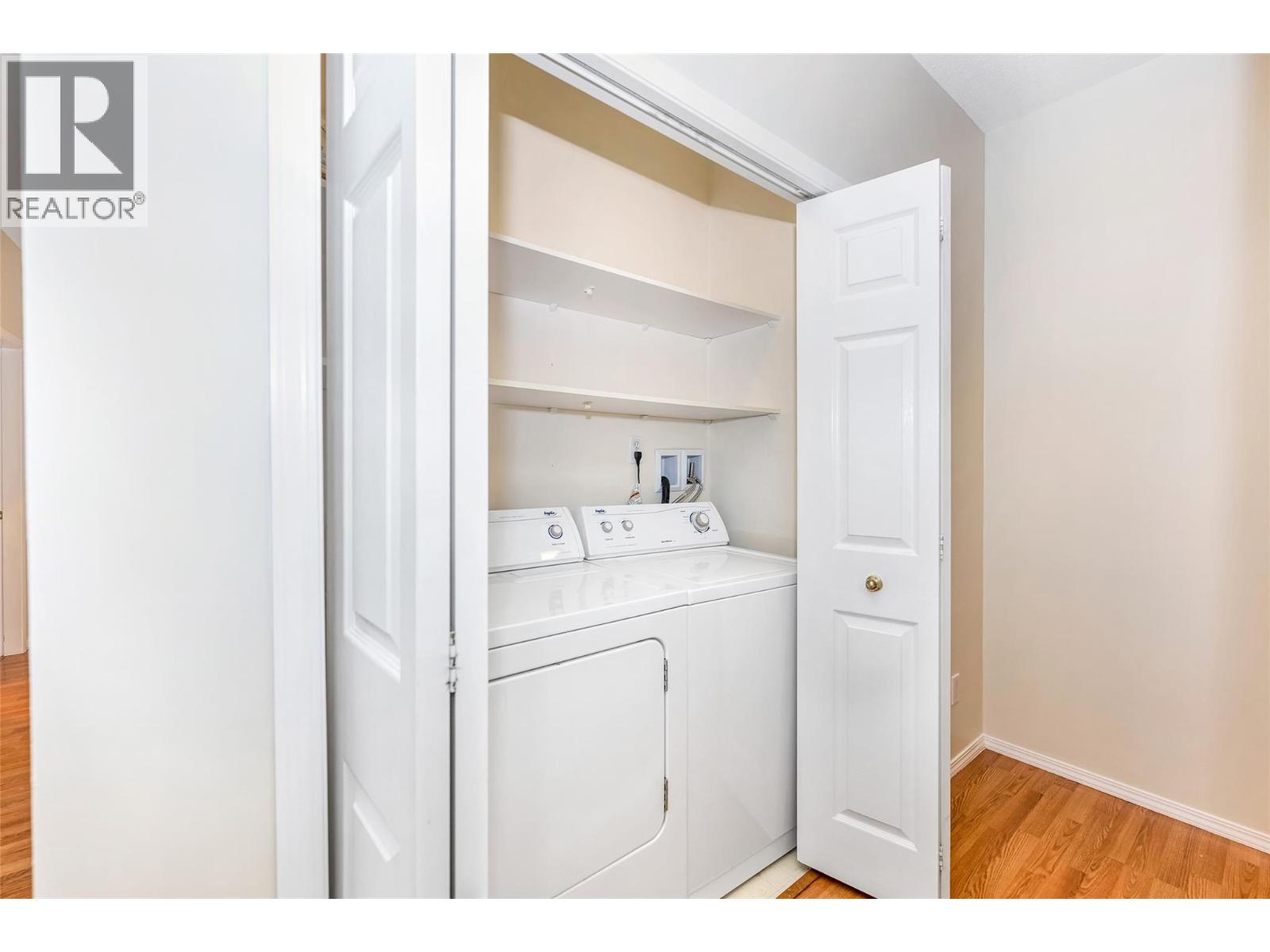3805 30 Avenue Unit# 112, Vernon
