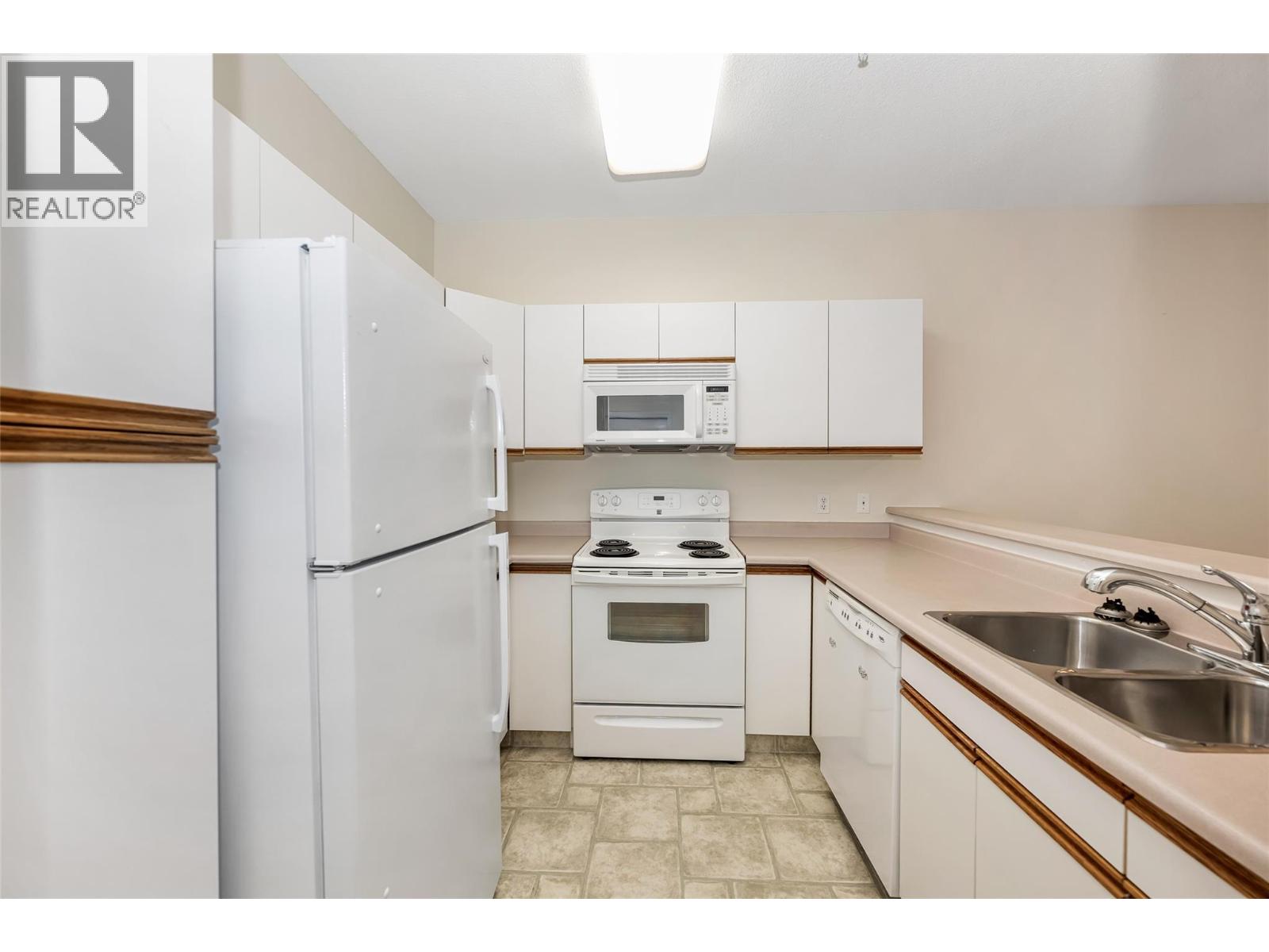 3805 30 Avenue Unit# 112, Vernon