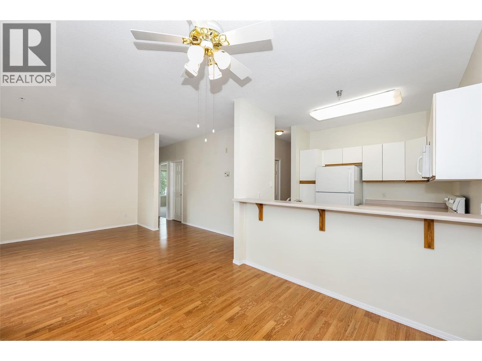 3805 30 Avenue Unit# 112, Vernon