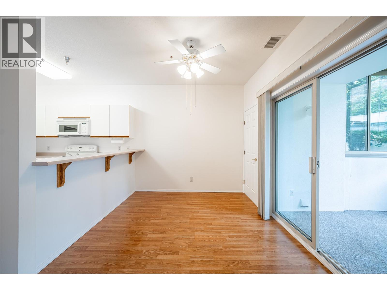 3805 30 Avenue Unit# 112, Vernon