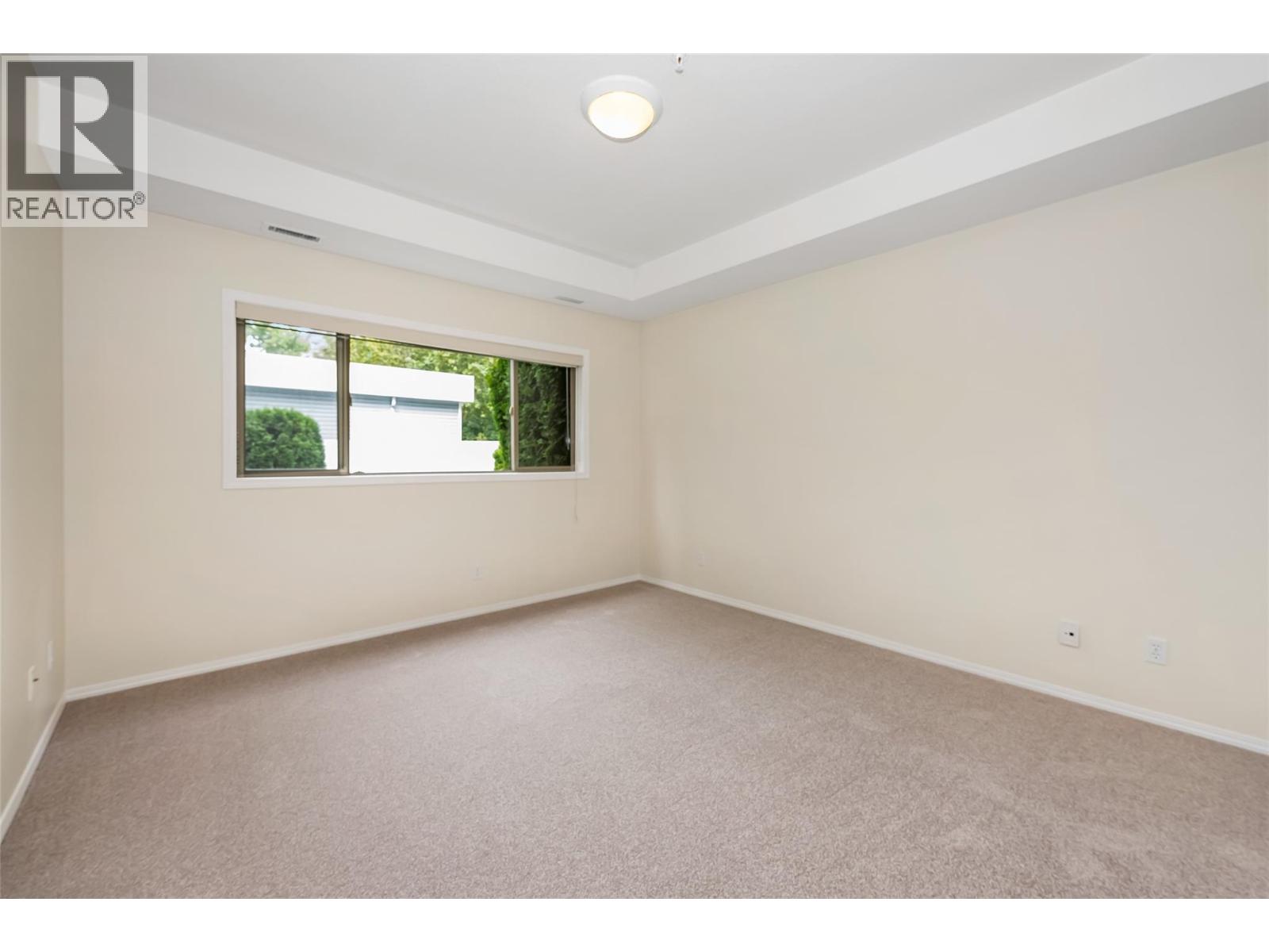 3805 30 Avenue Unit# 112, Vernon