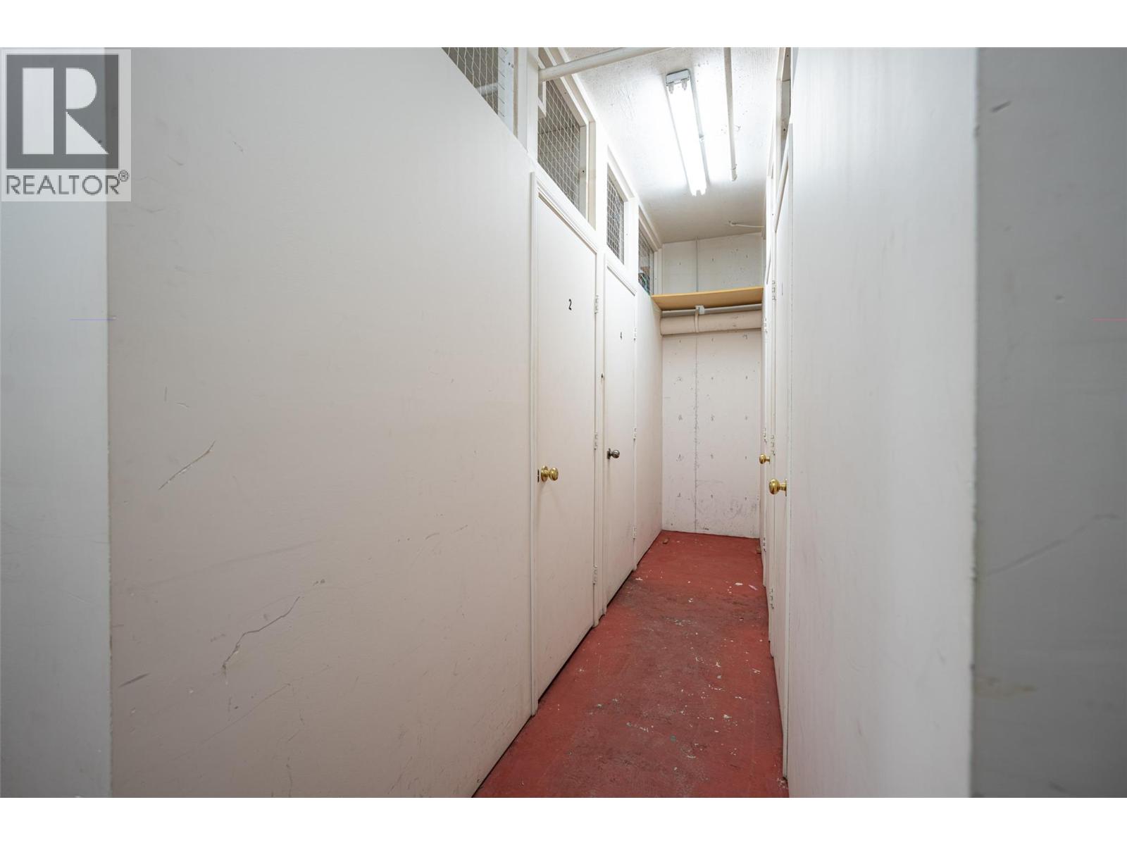 3805 30 Avenue Unit# 112, Vernon