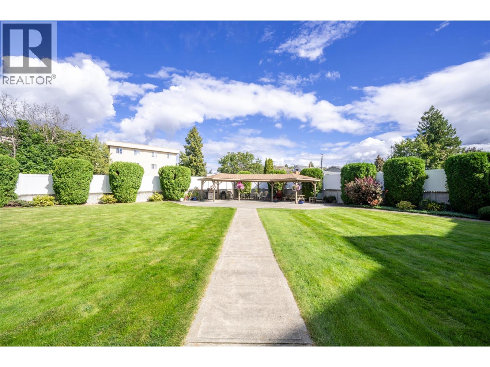 3805 30 Avenue Unit# 112, Vernon