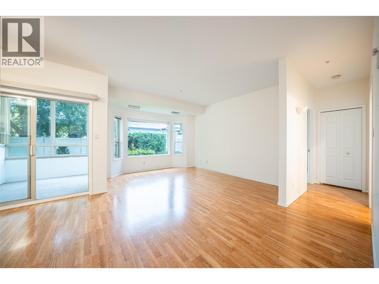 3805 30 Avenue Unit# 112, Vernon