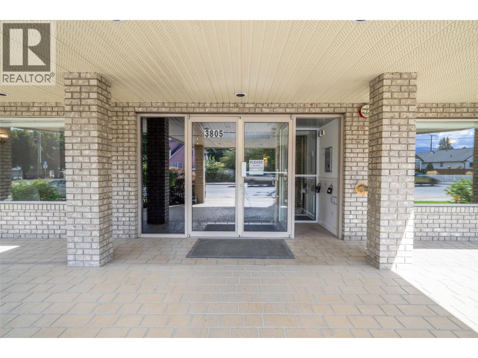 3805 30 Avenue Unit# 112, Vernon