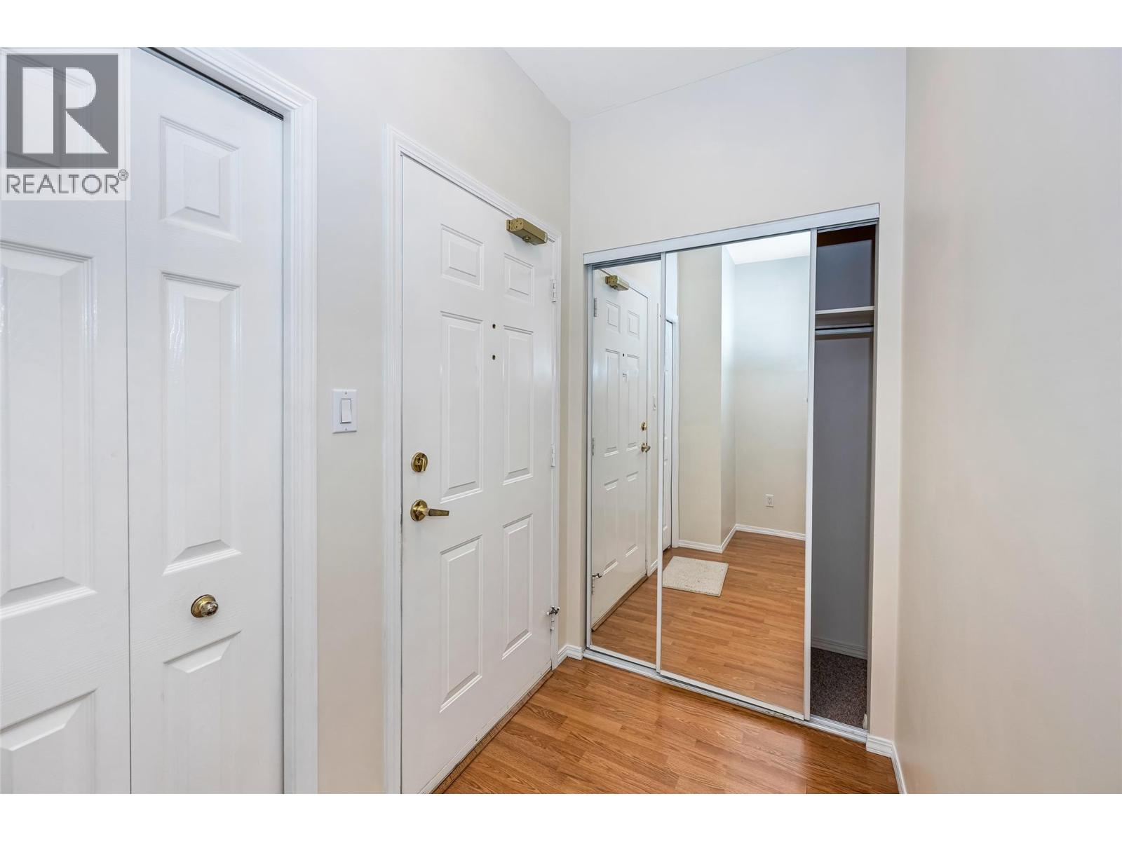 3805 30 Avenue Unit# 112, Vernon
