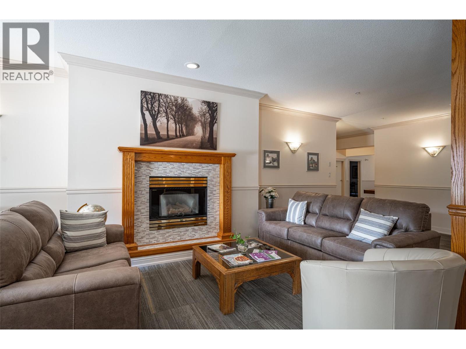 3805 30 Avenue Unit# 112, Vernon