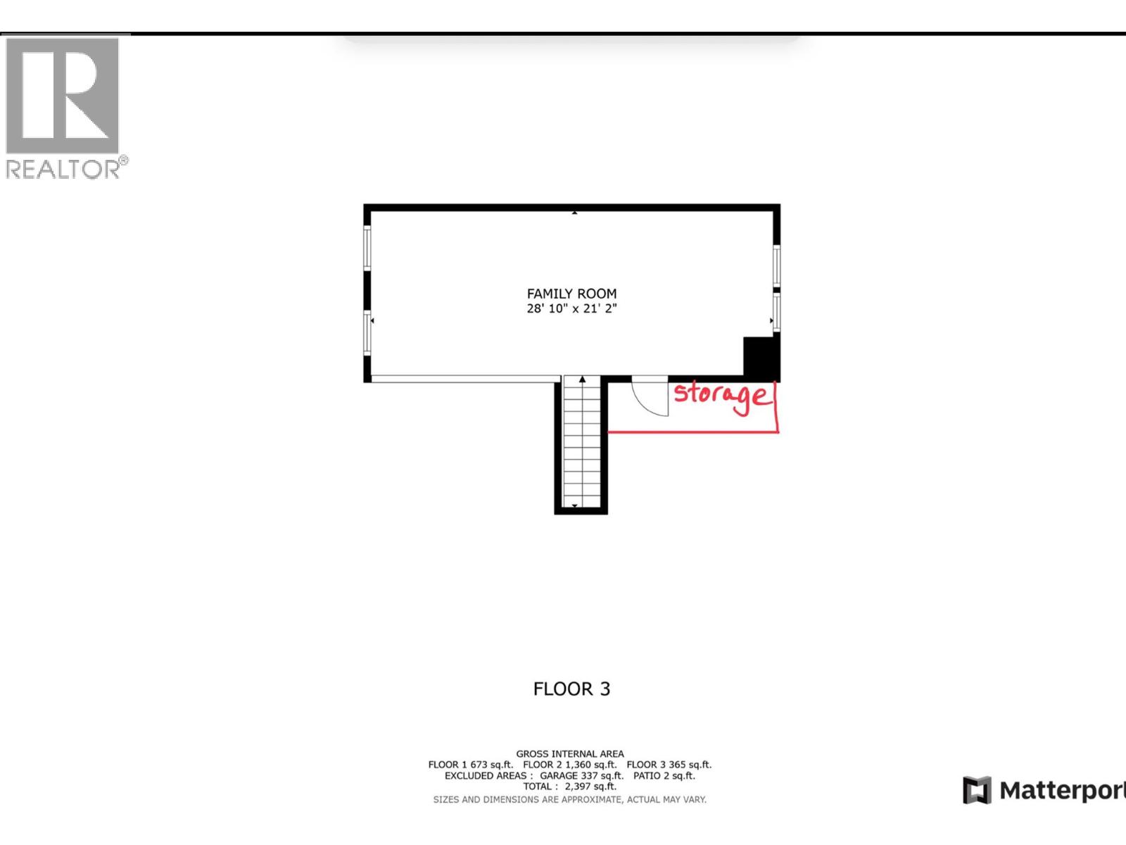 Photo 10 of 3286 Hurstfield Road, Blind Bay BC