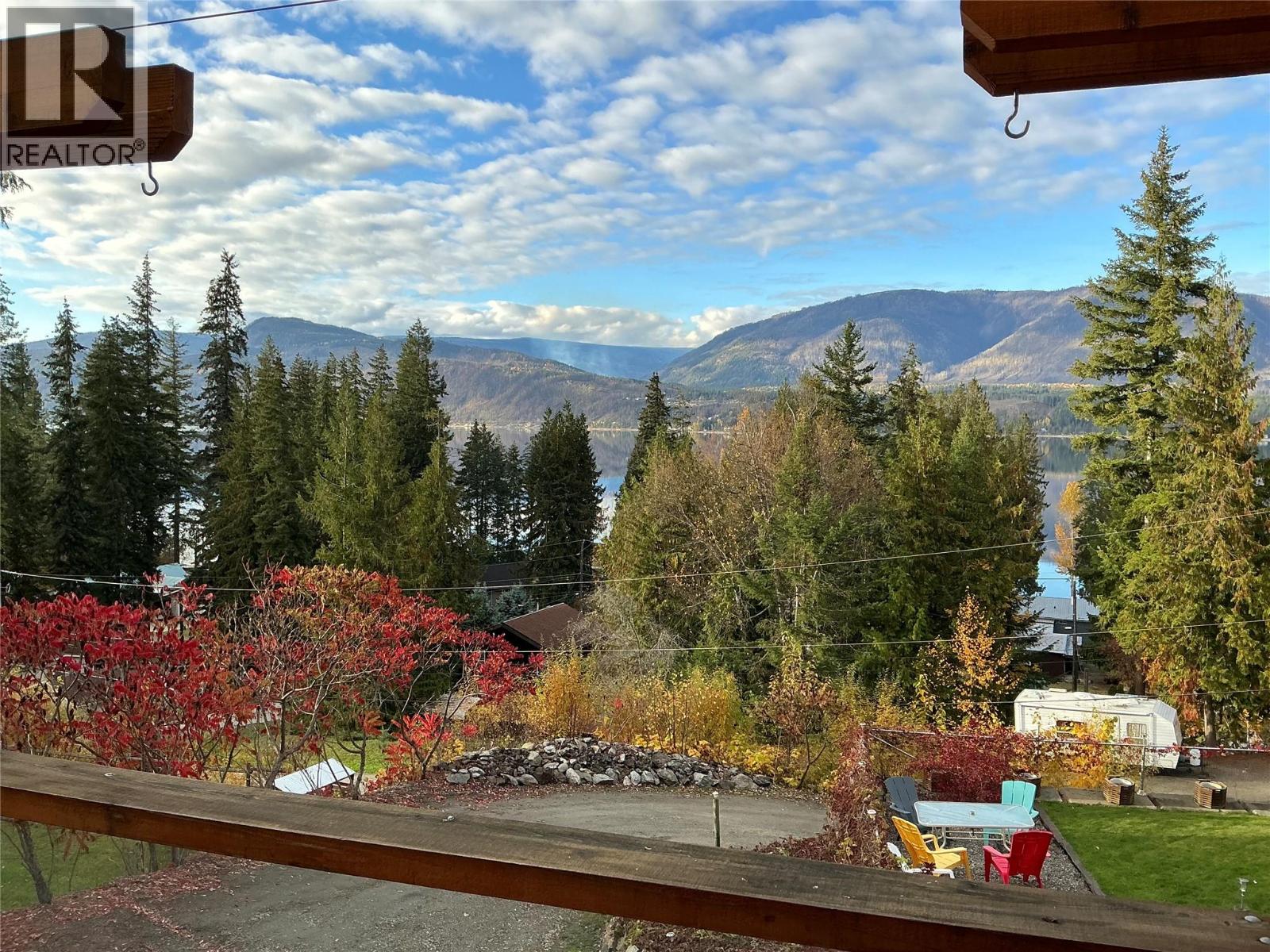 Photo 47 of 3286 Hurstfield Road, Blind Bay BC
