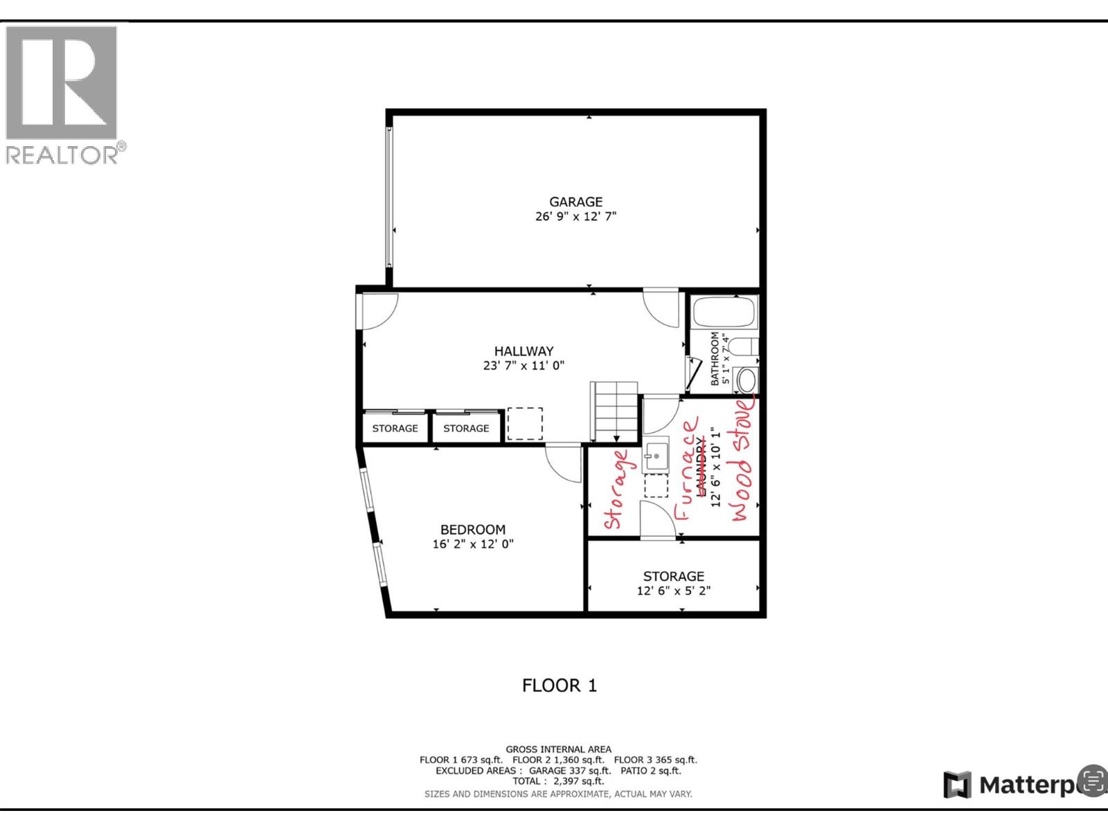 Photo 12 of 3286 Hurstfield Road, Blind Bay BC