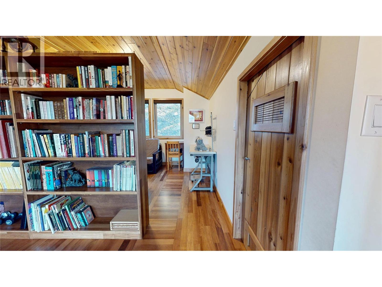 Photo 20 of 3286 Hurstfield Road, Blind Bay BC