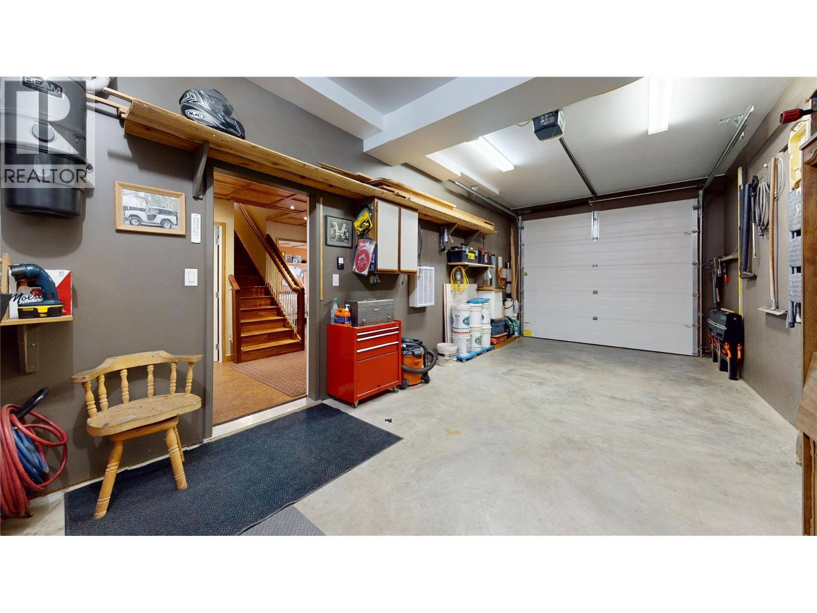 Photo 57 of 3286 Hurstfield Road, Blind Bay BC