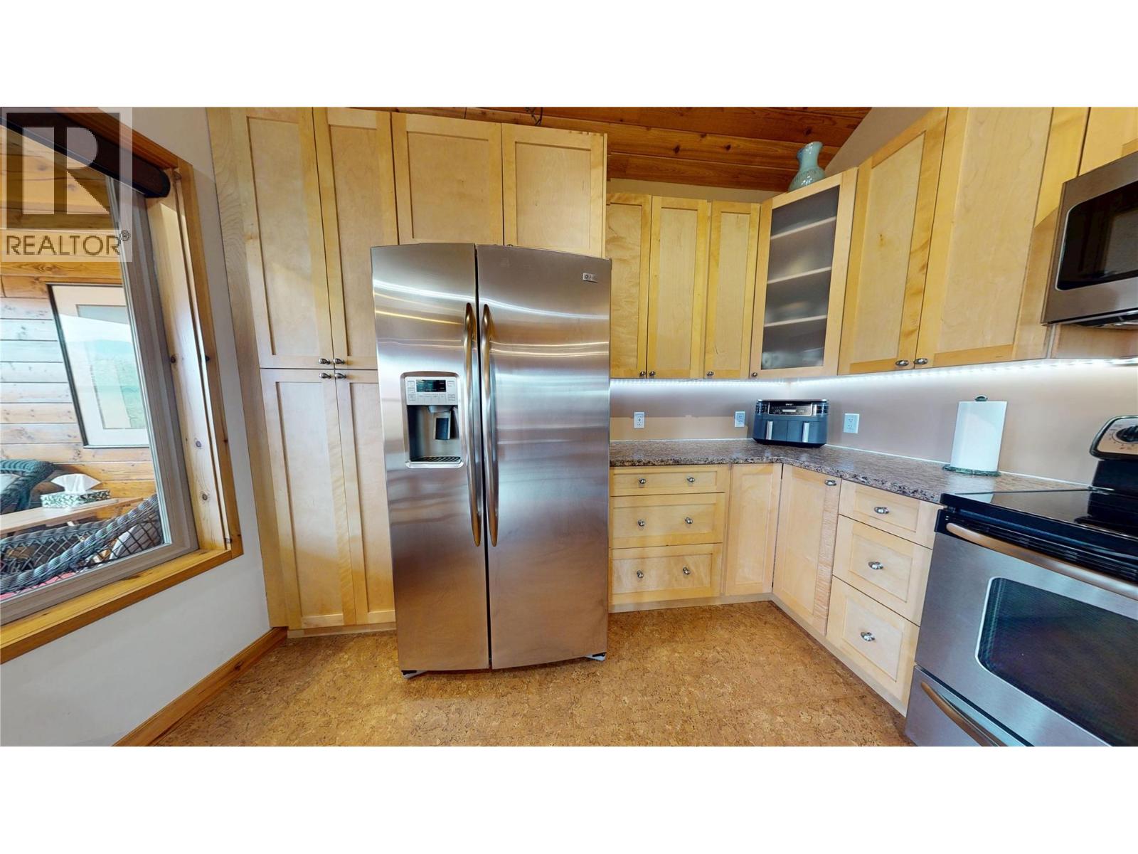Photo 53 of 3286 Hurstfield Road, Blind Bay BC