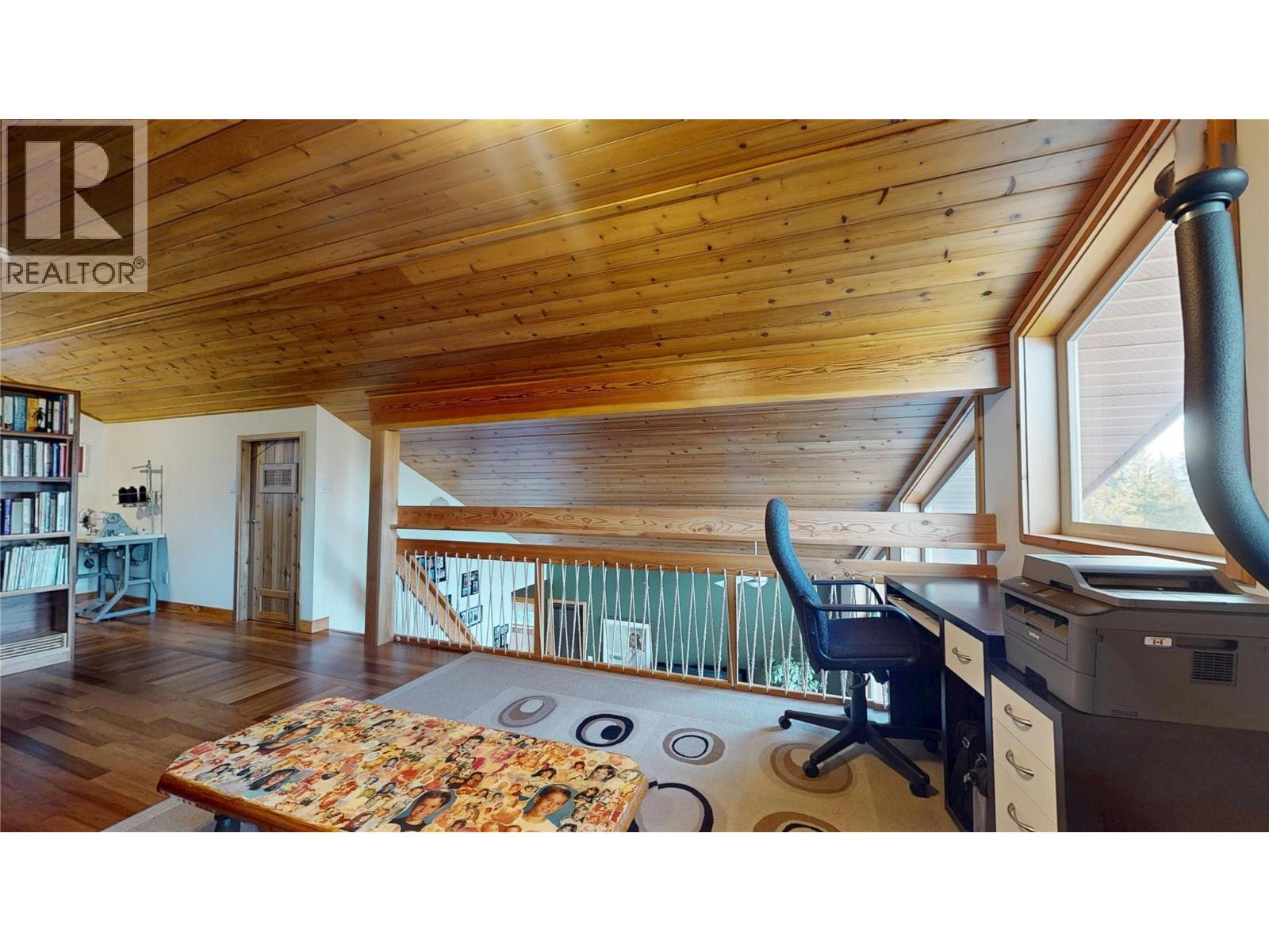 Photo 51 of 3286 Hurstfield Road, Blind Bay BC
