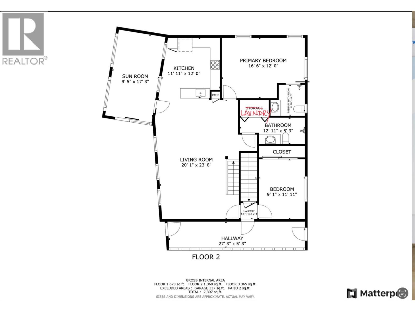 Photo 5 of 3286 Hurstfield Road, Blind Bay BC