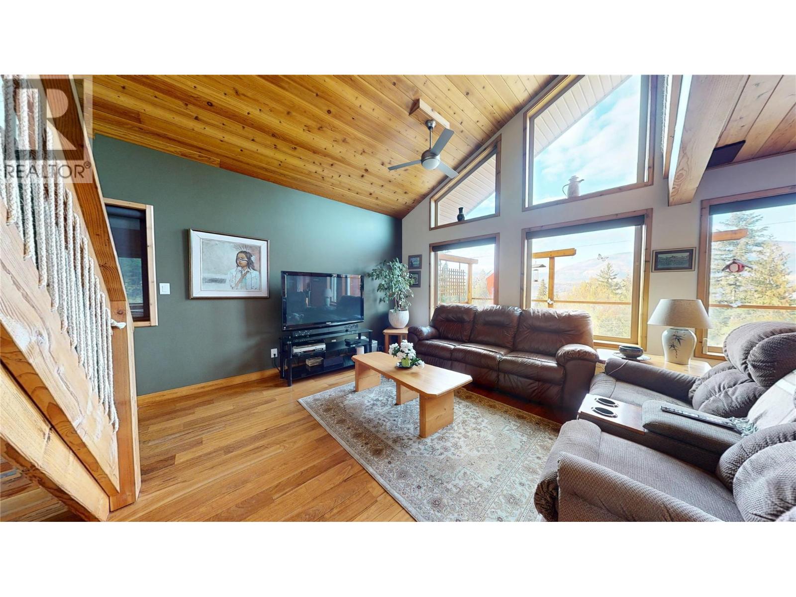 Photo 32 of 3286 Hurstfield Road, Blind Bay BC