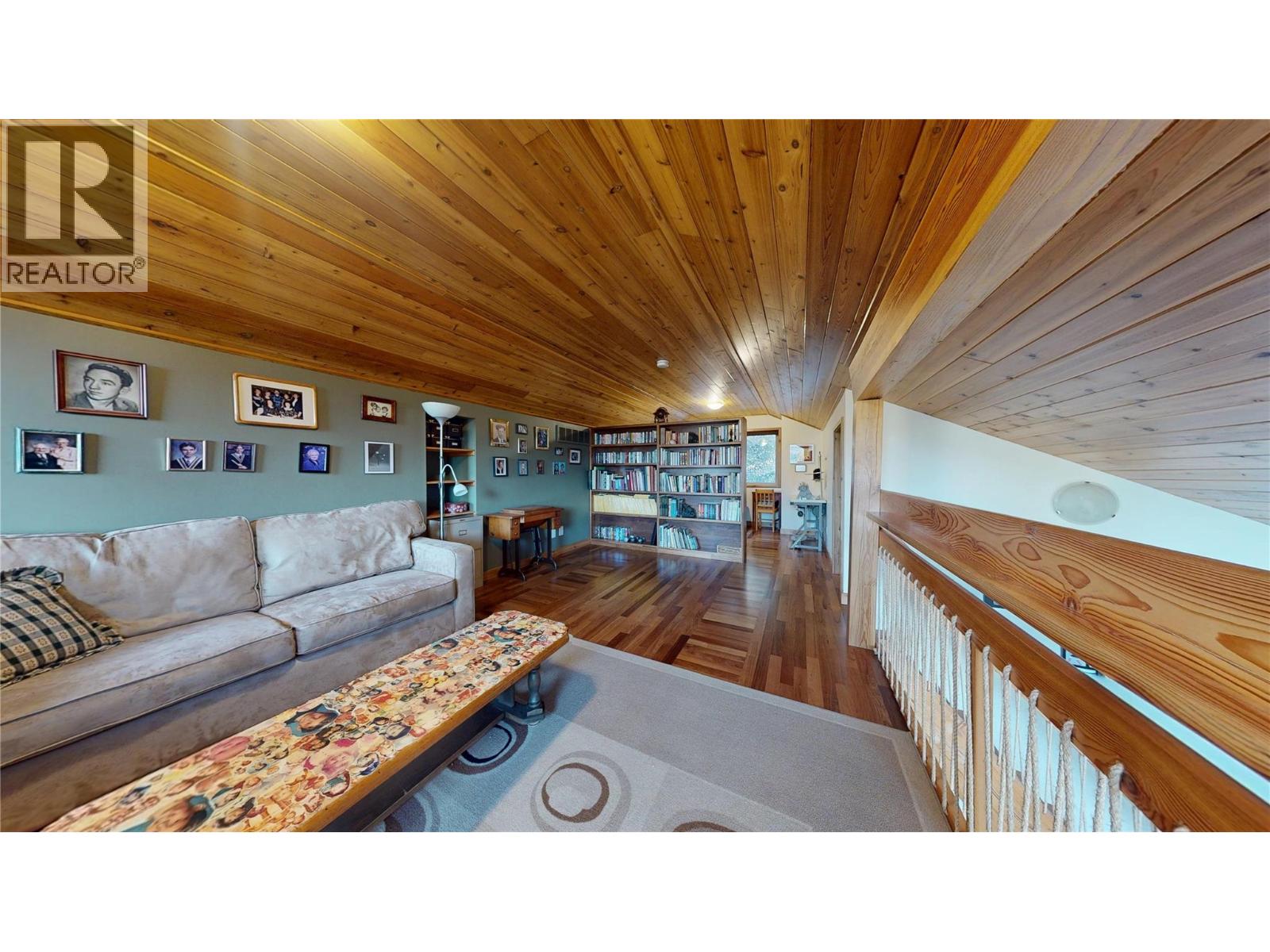 Photo 22 of 3286 Hurstfield Road, Blind Bay BC