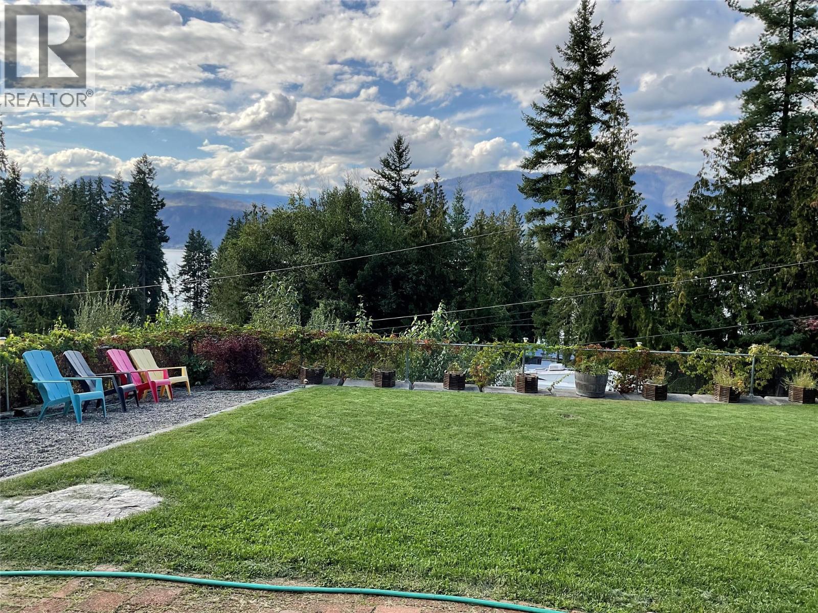 Photo 59 of 3286 Hurstfield Road, Blind Bay BC