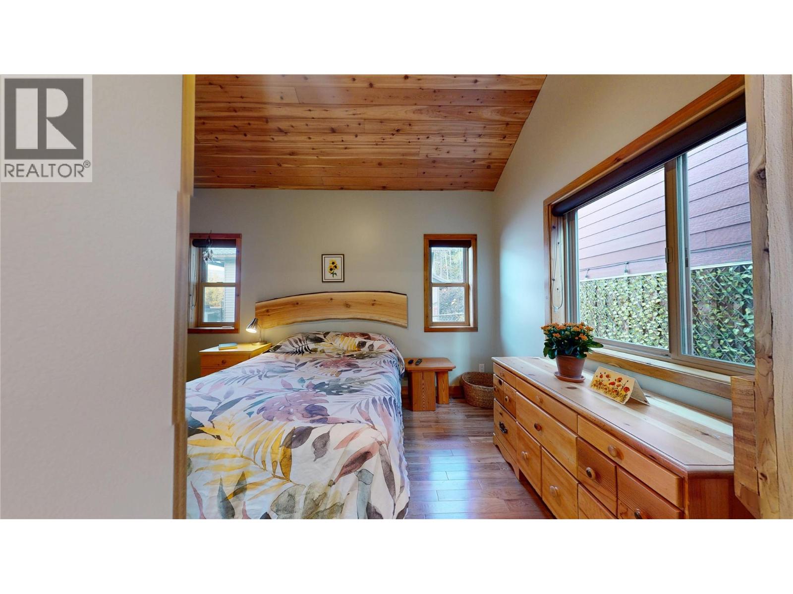 Photo 38 of 3286 Hurstfield Road, Blind Bay BC