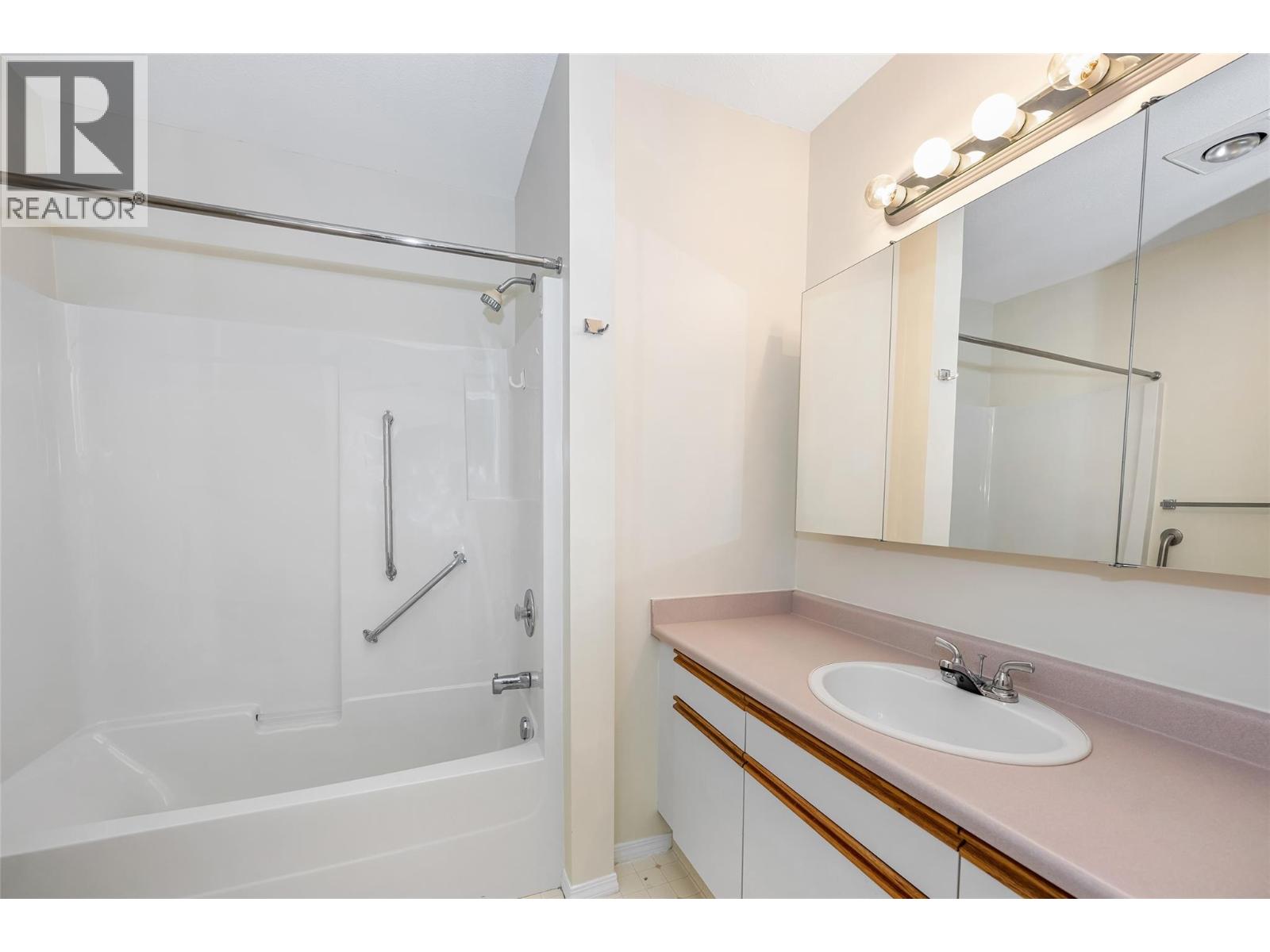 3805 30 Avenue Unit# 112, Vernon