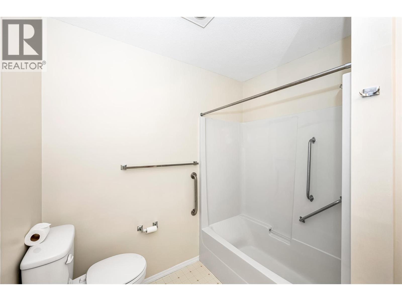 3805 30 Avenue Unit# 112, Vernon