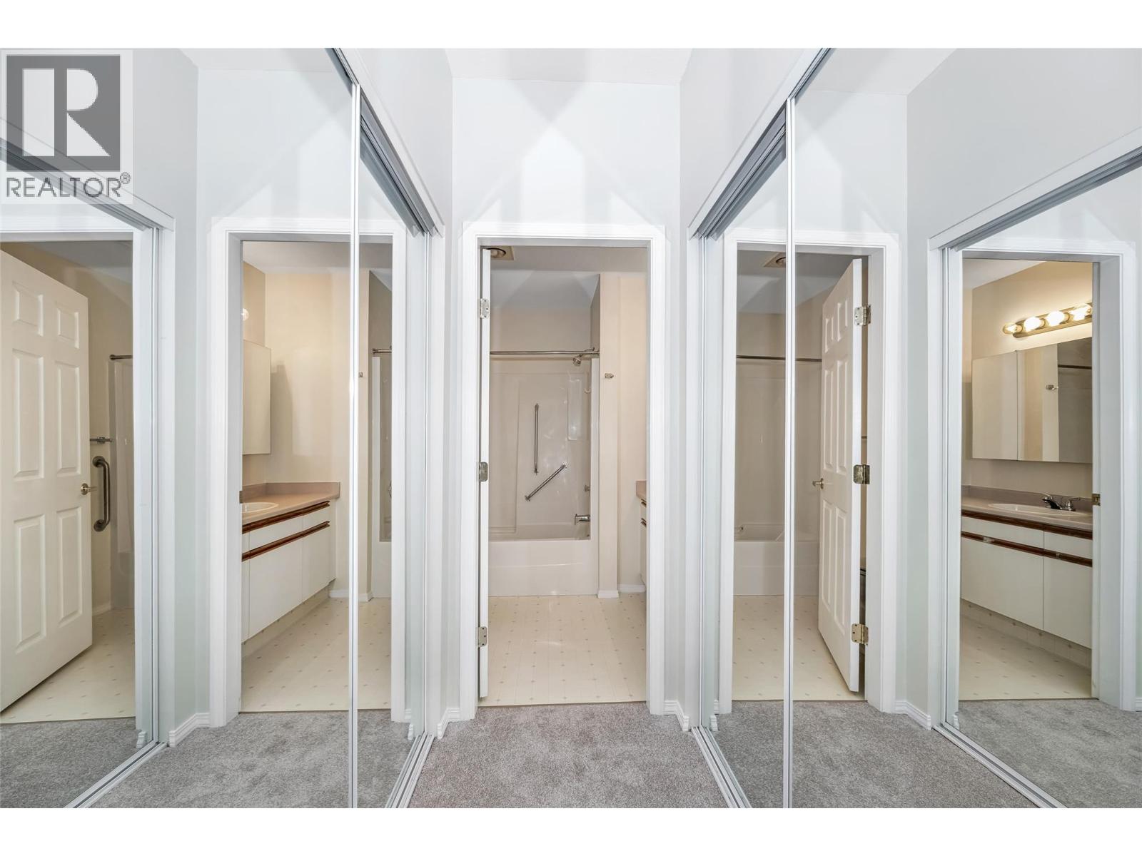 3805 30 Avenue Unit# 112, Vernon