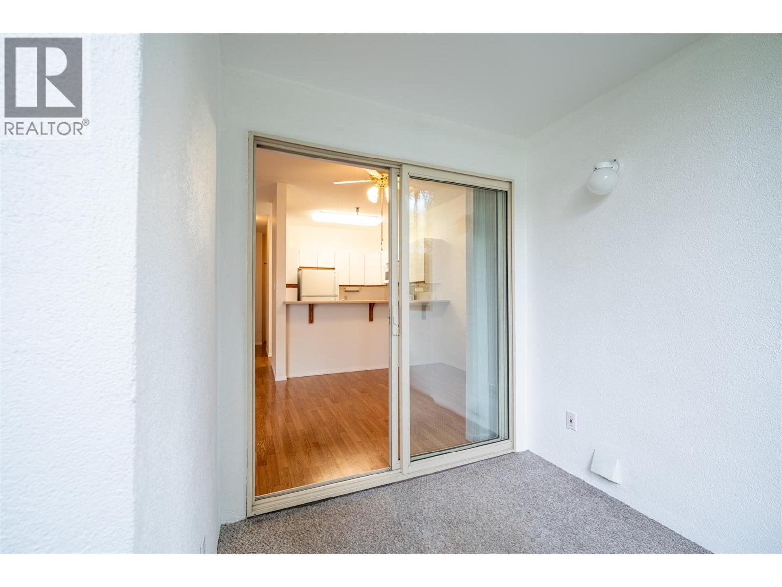 3805 30 Avenue Unit# 112, Vernon
