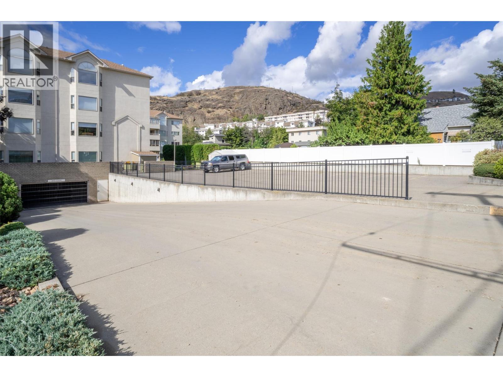 3805 30 Avenue Unit# 112, Vernon