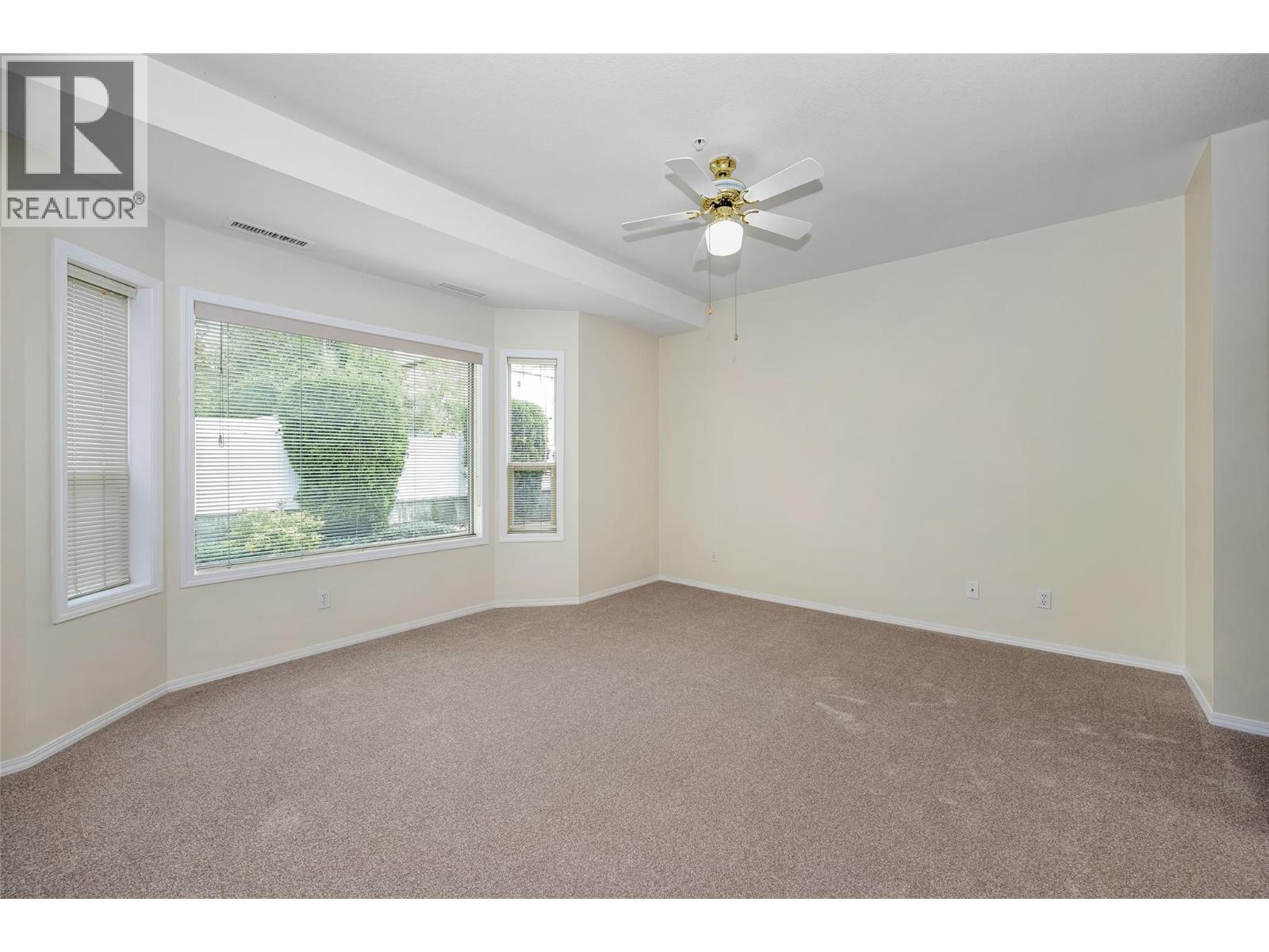 3805 30 Avenue Unit# 112, Vernon
