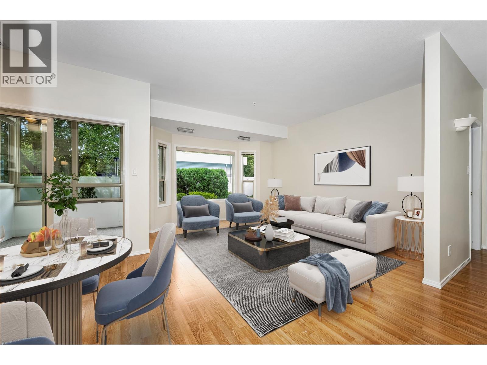 3805 30 Avenue Unit# 112, Vernon