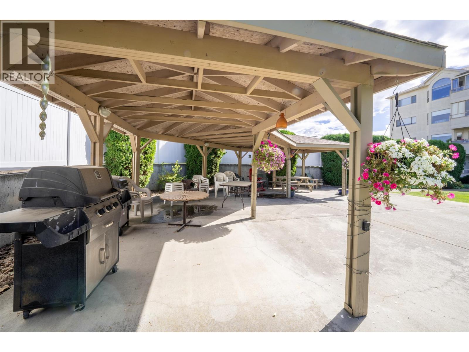 3805 30 Avenue Unit# 112, Vernon