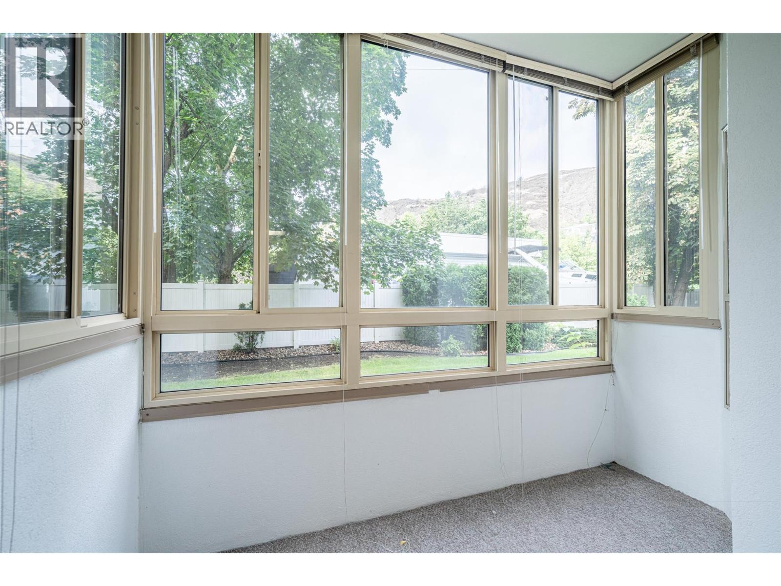 3805 30 Avenue Unit# 112, Vernon