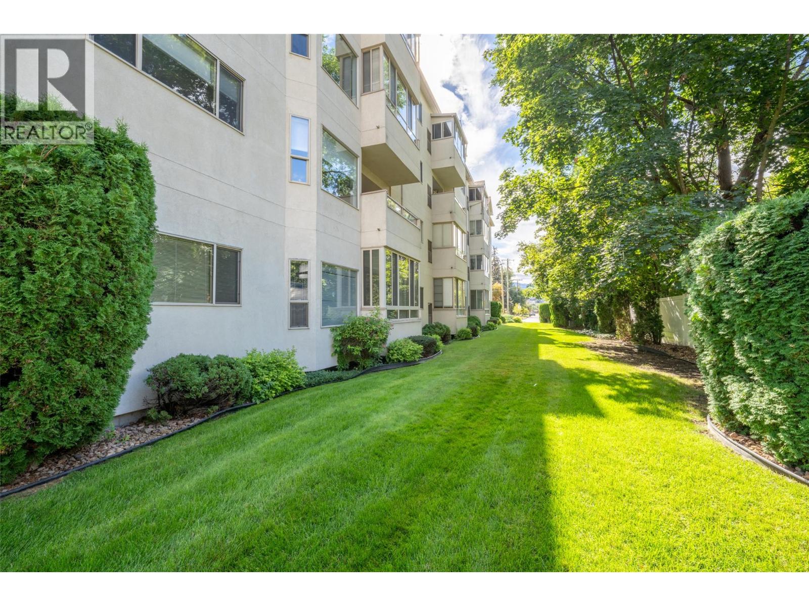 3805 30 Avenue Unit# 112, Vernon