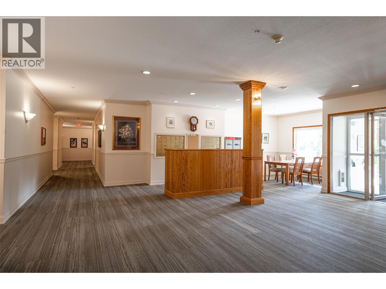 3805 30 Avenue Unit# 112, Vernon