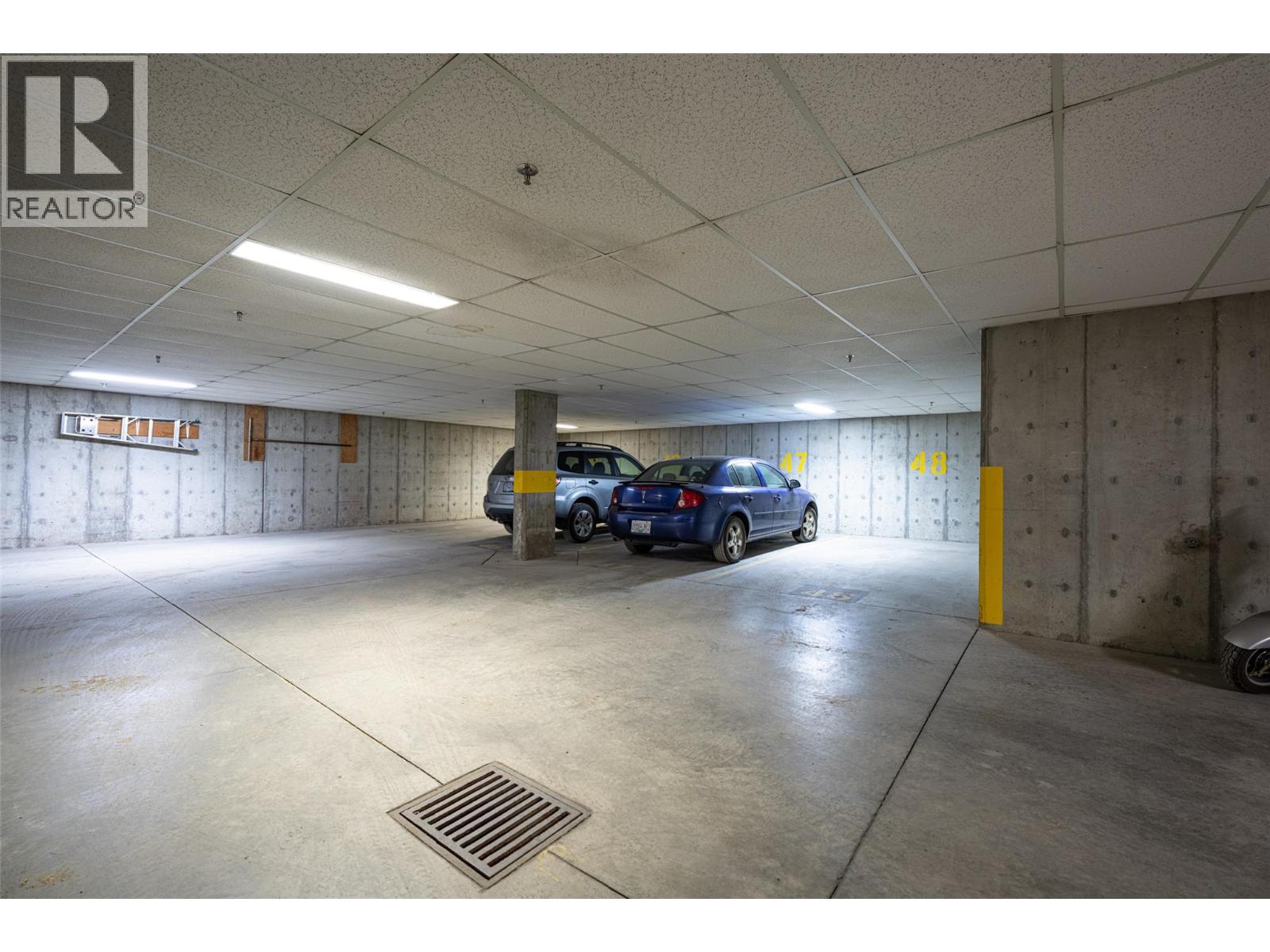 3805 30 Avenue Unit# 112, Vernon