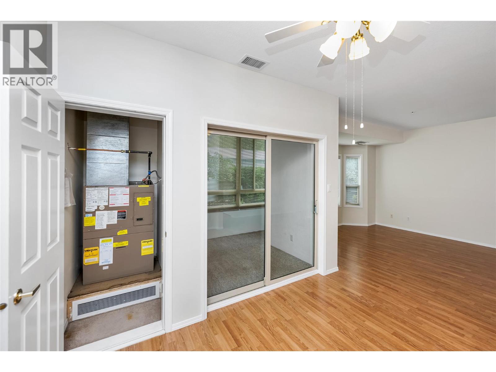 3805 30 Avenue Unit# 112, Vernon
