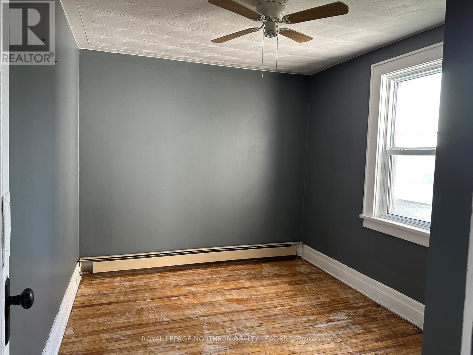 Photo 2 of 116 Croatia Avenue, Timmins ON