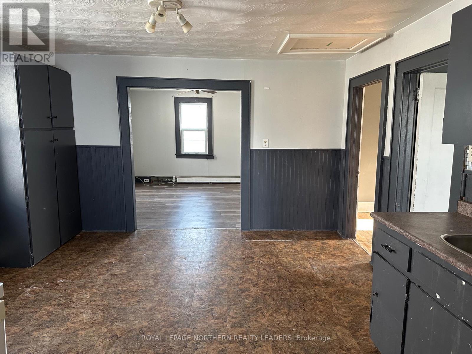 Photo 10 of 116 Croatia Avenue, Timmins ON