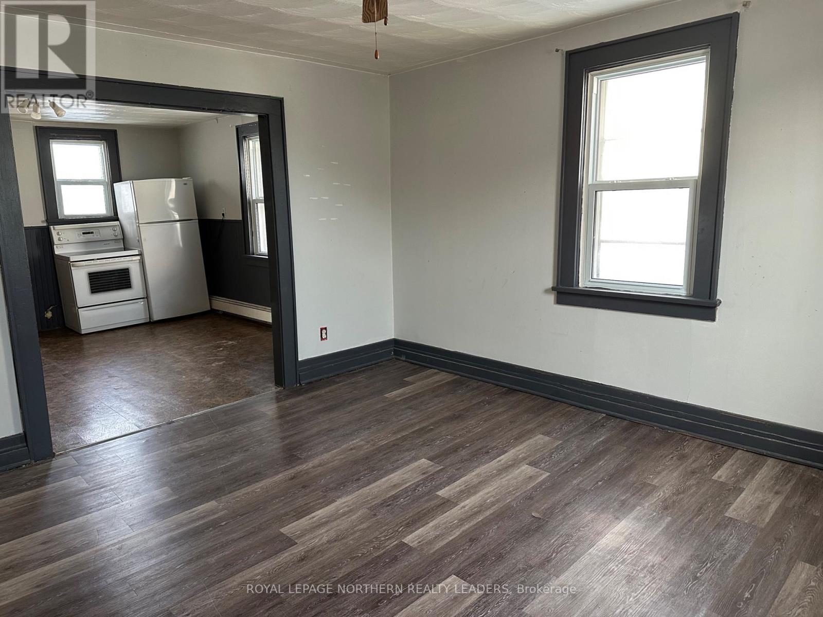 Photo 11 of 116 Croatia Avenue, Timmins ON