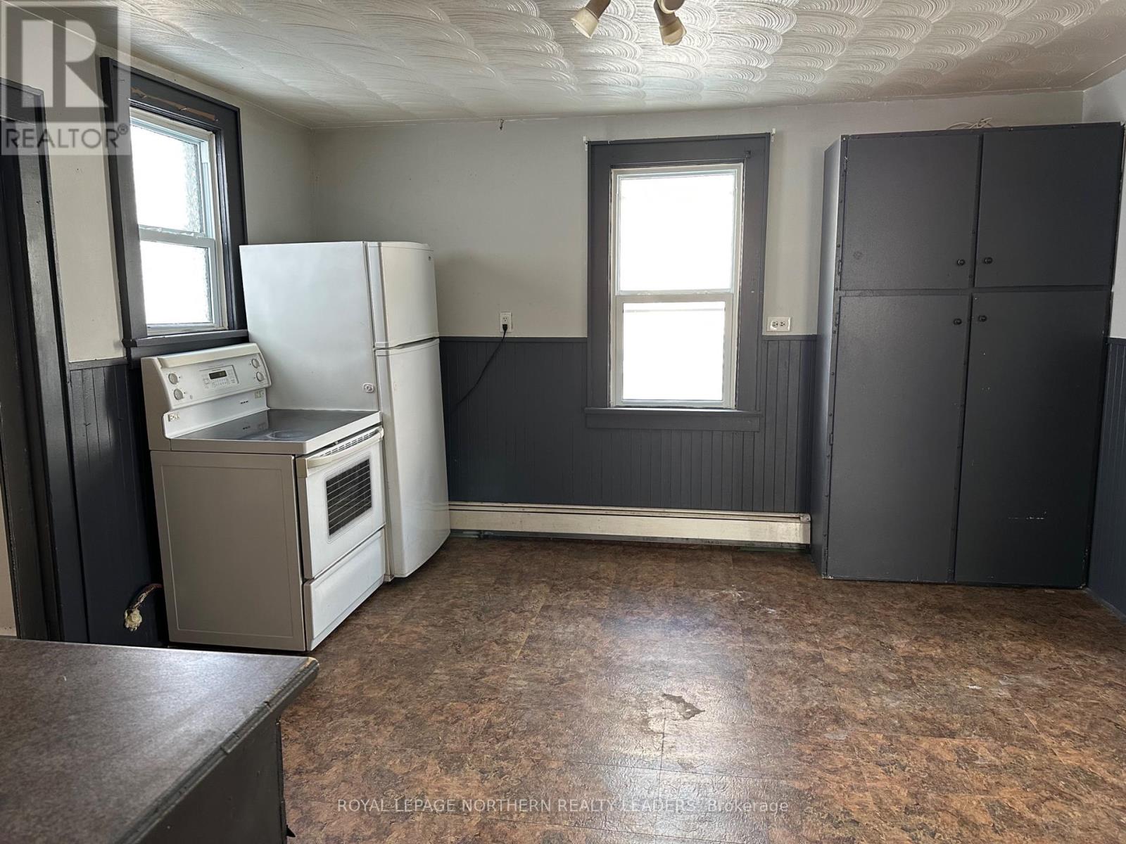 Photo 5 of 116 Croatia Avenue, Timmins ON