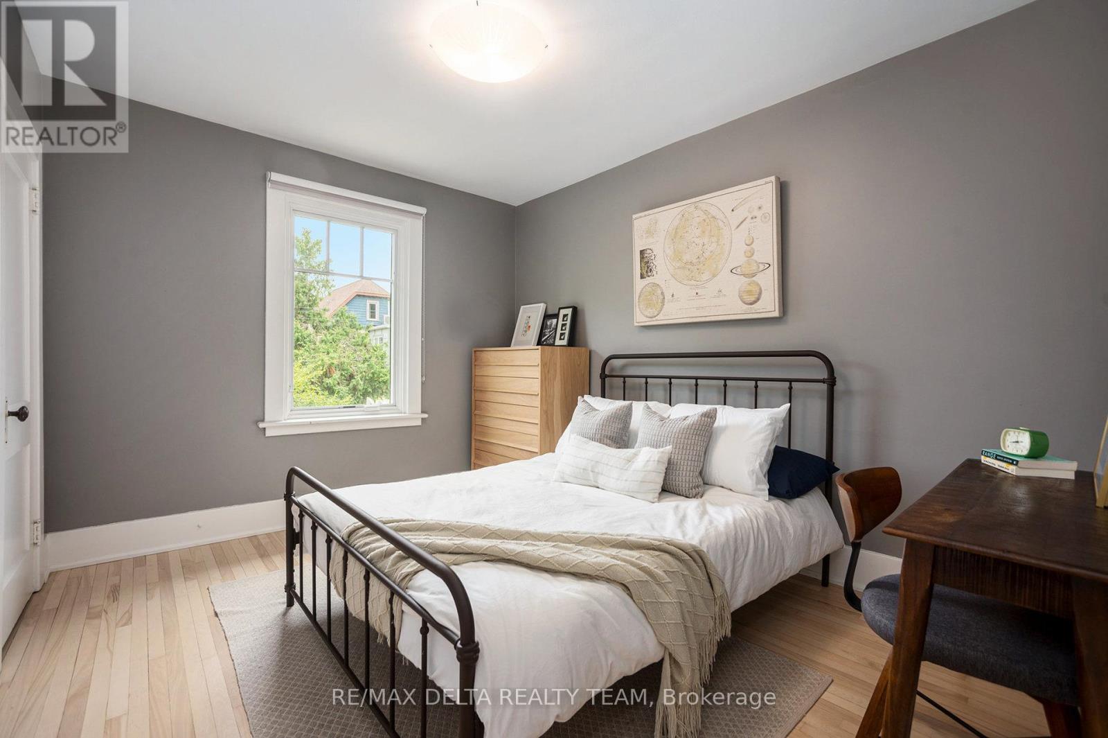 Photo 19 of 44 Renfrew Avenue, Ottawa ON