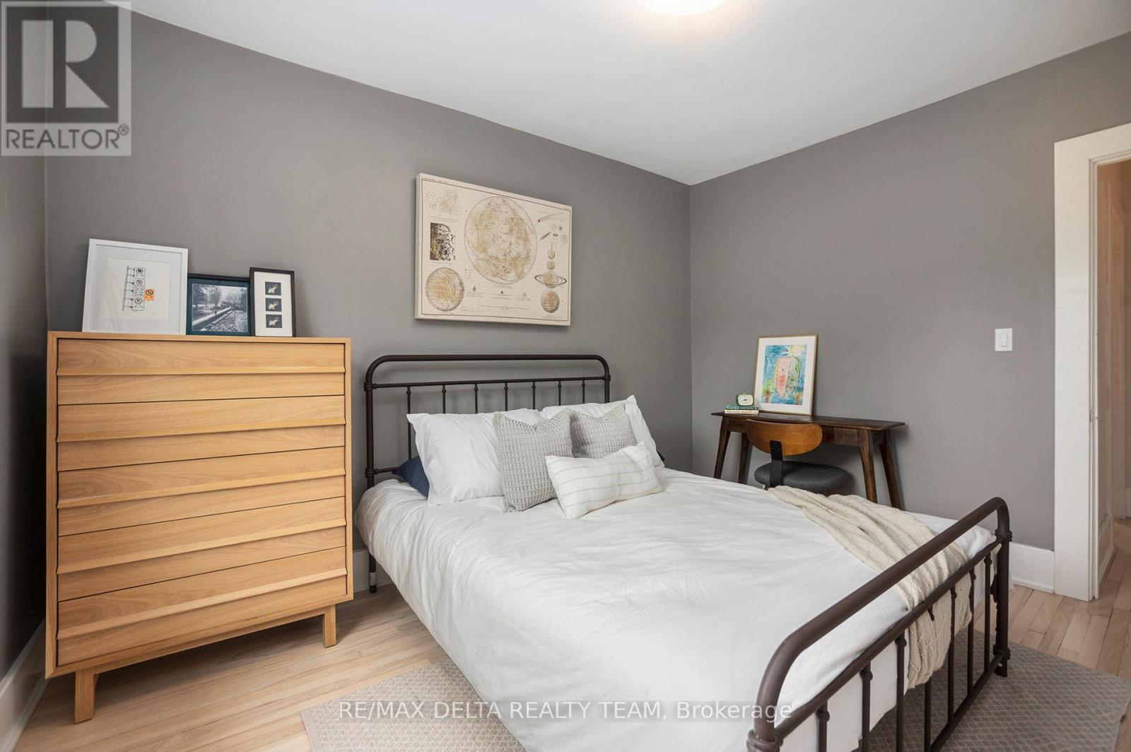 Photo 20 of 44 Renfrew Avenue, Ottawa ON