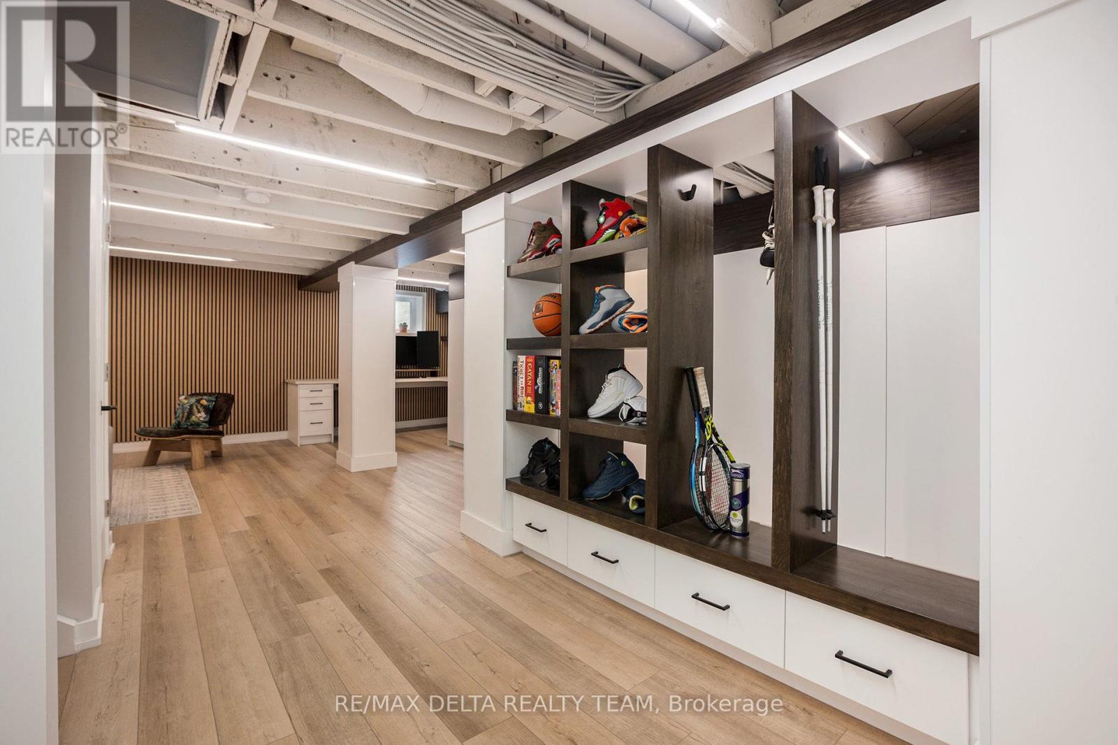 Photo 22 of 44 Renfrew Avenue, Ottawa ON