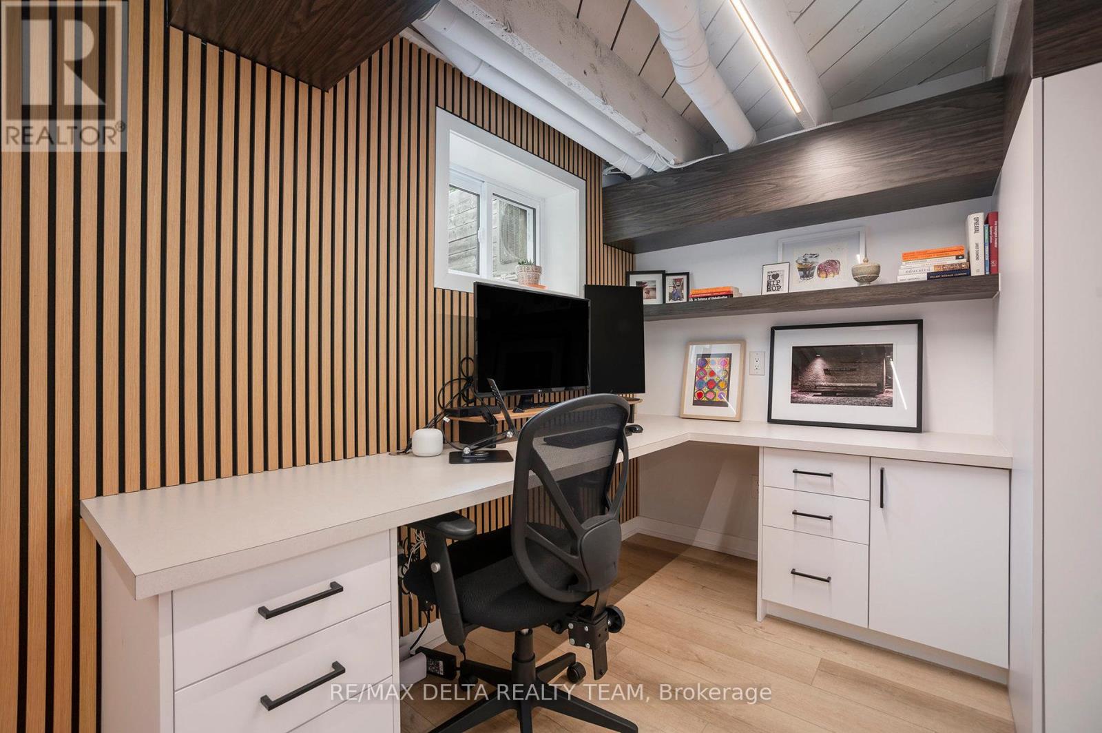 Photo 25 of 44 Renfrew Avenue, Ottawa ON