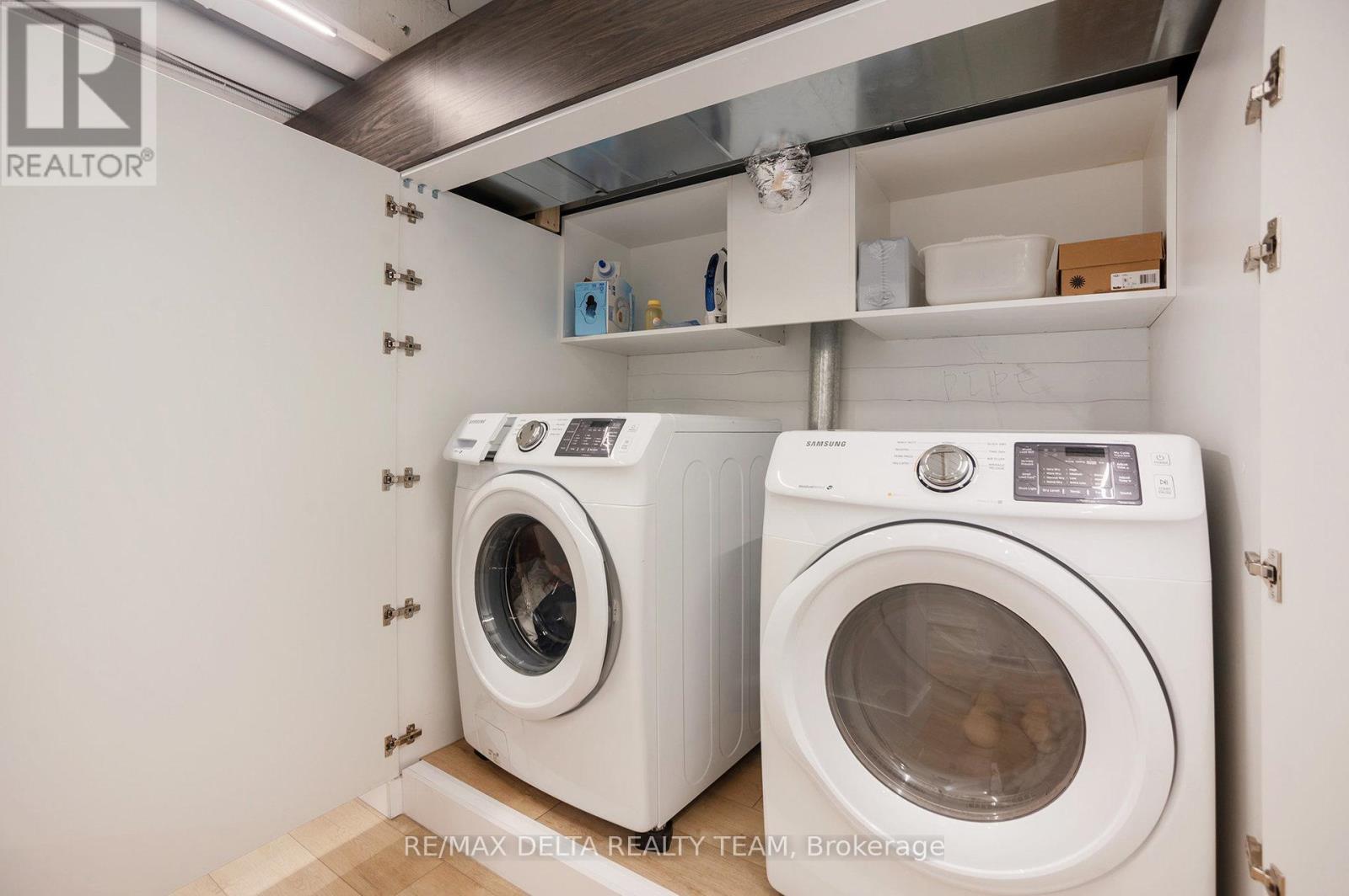 Photo 28 of 44 Renfrew Avenue, Ottawa ON